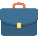 Post Application Services