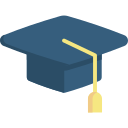 University Application