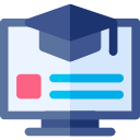 Range of Programs
