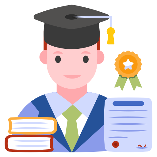 graduation