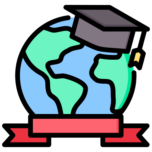 study-abroad1